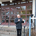 IKEA-invigning 030